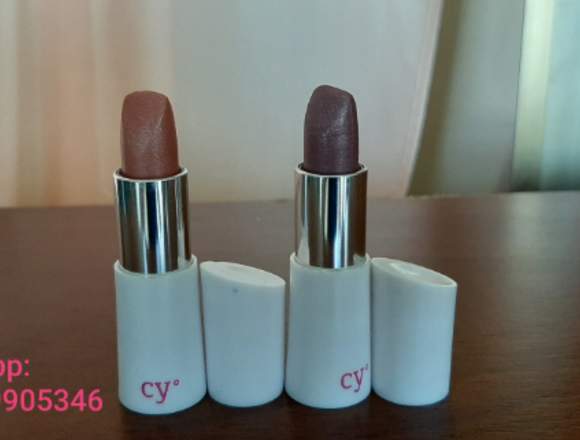 Pintura de labios o labiales Cyzone en Miranda (Municipio)