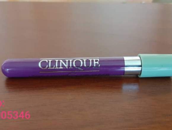 labial clinique maquillaje en Miranda (Municipio)
