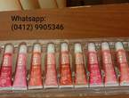 BRILLOS LABIALES COLORES MAQUILLAJE COSMETICOS en Miranda (Municipio)
