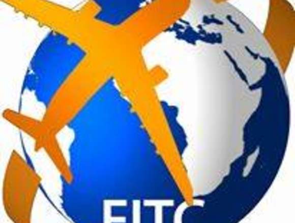 CURSOS DE AVIACION PILOTO AVIADOR en Ciudad de Guatemala (Municipio)