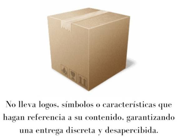 HUEVO VIBRADOR $45.000 ENVIO GRATIS Y DISCRETO en Barranquilla (Municipio)