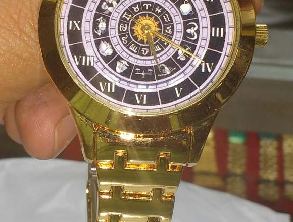 Relojes c/logo o personalizados, publicitarios en Lima (Lima 1) (Distrito)