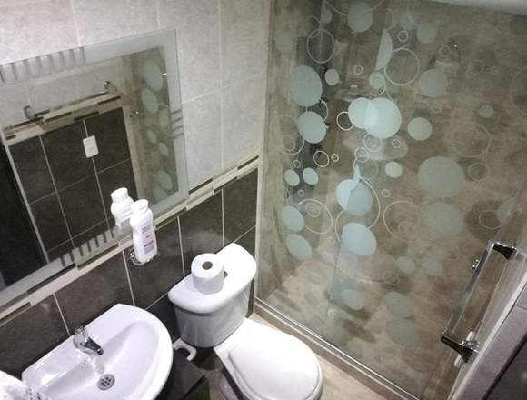 venta hermoso apartamento en engativa