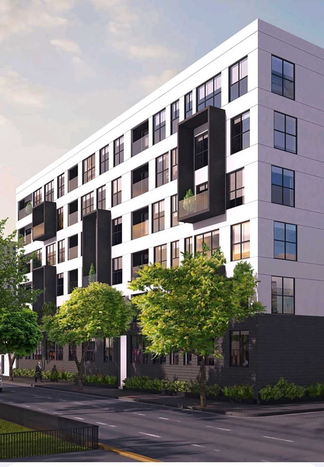 Venta Departamento Benito Juárez Splendor Plutarco CDMX en Benito Juárez (Municipio)