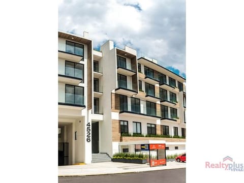 Venta Departamento Tetelpan Desierto de los Leones Avalia CDMX