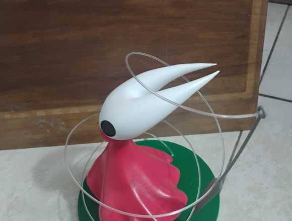figura de coleccion hornet en Quilicura (Comuna)