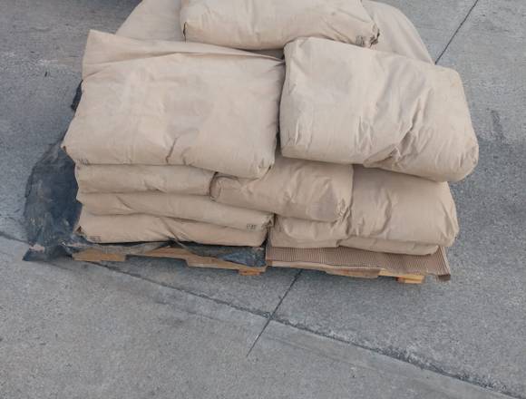 Barita para rayos x en Pachuca de Soto (Municipio)