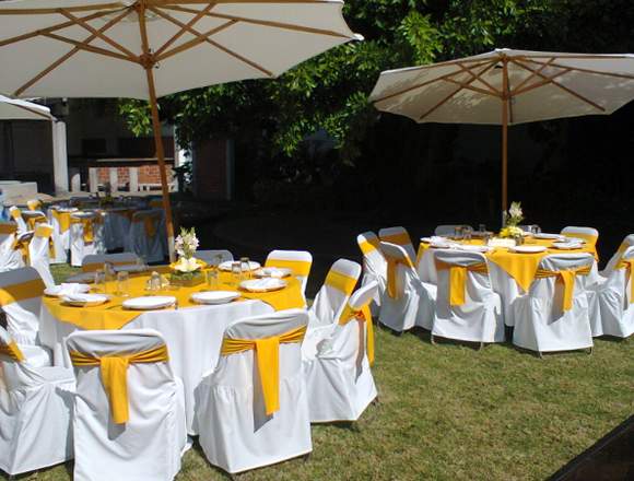 BANQUETES Y TAQUIZAS MEXICANAS en Morelos (Municipio)