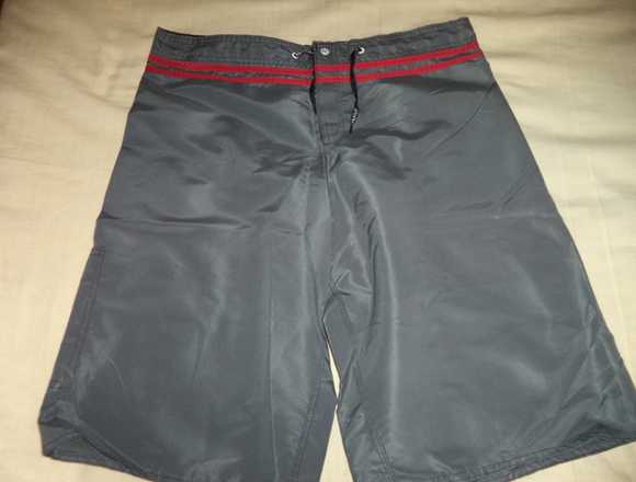 BERMUDAS- TUDO POR R$ 40,00