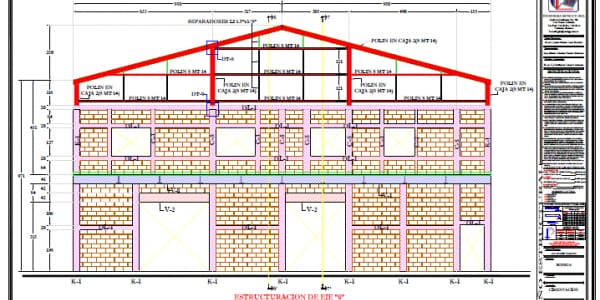 LEVANTAMIENTOS, PLANOS, REMODELACIONES Y FOTOGRAFÍA AÉREA