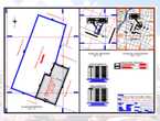 DIGITALIZACION DE TODA CLASE DE PLANOS EN AUTOCAD