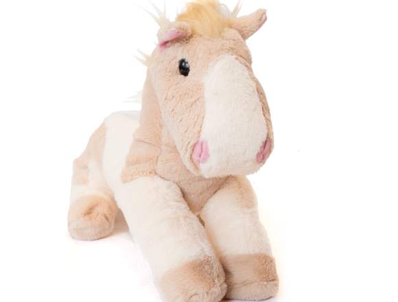 caballo Kutzoo Termopeluche aromático en Mexicali (Municipio)