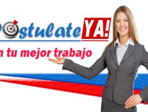 postulate para transporte y envio a nivel nacional en Santiago (Comuna)