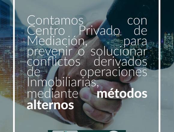 CONVENIO PREVENTIVO DE ARRENDAMIENTO en Zapopan (Municipio)