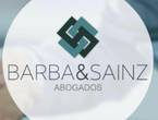 Barba y Sainz Abogados en Zapopan (Municipio)