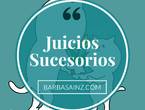 JUICIO SUCESORIO - HERENCIAS en Zapopan (Municipio)