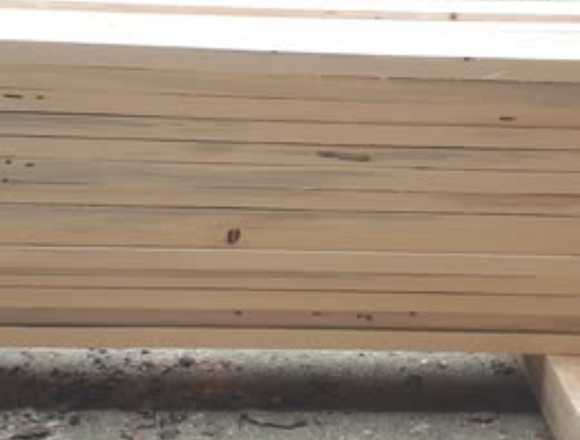 📏 Bretter 20 mm x 4,0 m – 9,5 m² – 75 € in Geltendorf (Lokalität)