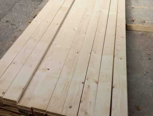 📏 Bretter 18 mm x 5 m – 28 m² in Geltendorf (Lokalität)