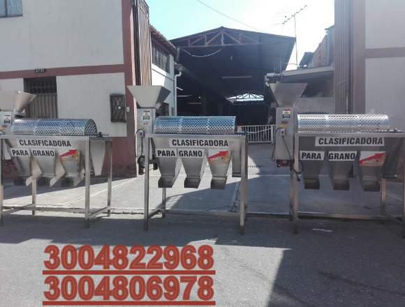 DESPULPADORA PARA MANGO, DURAZNO, GUANABANA, en Lérida (Municipio)
