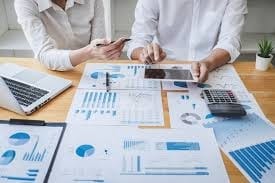 Asesoría Contable y Fiscal para tu negocio