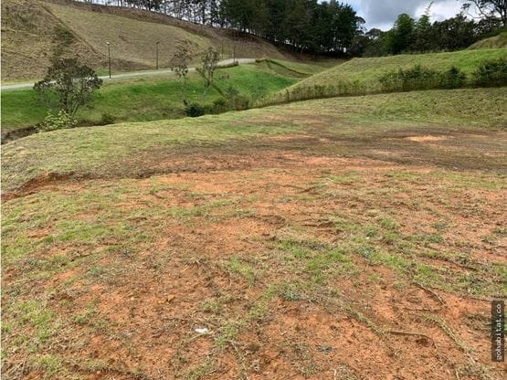 LOTE EL RETIRO VEREDA PANTANILLO EN PARCELACION