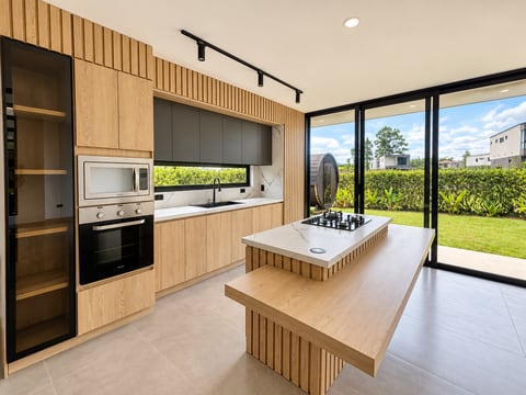 VENTA/ARRIENDO CASA ORIENTE RIONEGRO GUALANDAY CLUB LLANOGRANDE en Rionegro (Municipio)