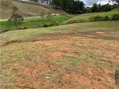 LOTE EL RETIRO VEREDA PANTANILLO EN PARCELACION