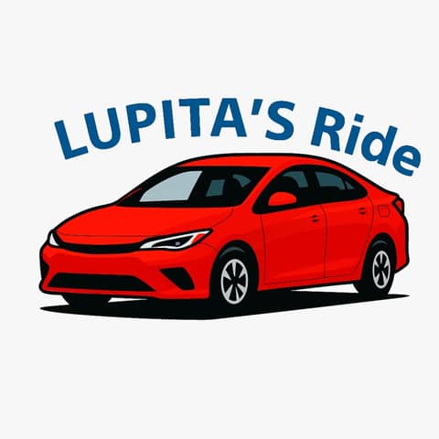 Lupita's raid in Des Moines (Locality)