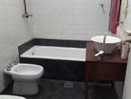 Ph villa lugano. Buena ubicacion
