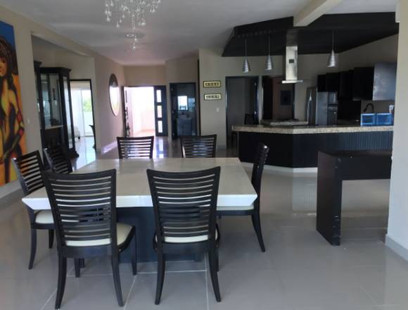 RENTA DE DEPARTAMENTO EN PUERTO MORELOS en Cozumel (Municipio)