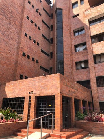 VENTA APARTAMENTO RINCON DE LA ARBOLEDA en Santiago de Cali (Municipio)