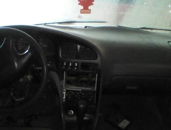 se vende kia shuma 2000 en Libertador (Municipio)