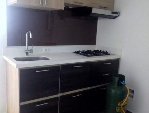 Apartaestudio en venta en Tunja (Municipio)