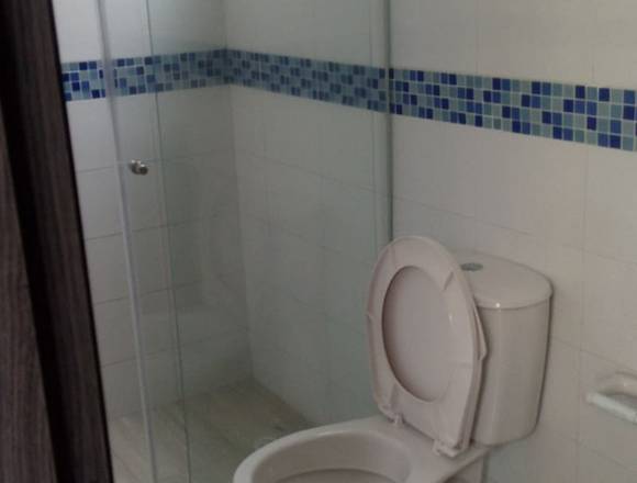 APARTAMENTO EN ARRIENDO SECTOR AMARILO en Villavicencio (Municipio)