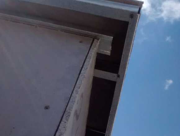Tablaroca y durock en merida en Mérida (Municipio)