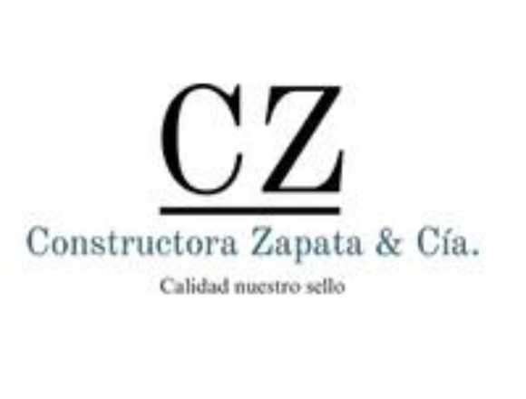 Cubicaciones,estudios de propuesta, auditoría inte en Copiapó (Comuna)