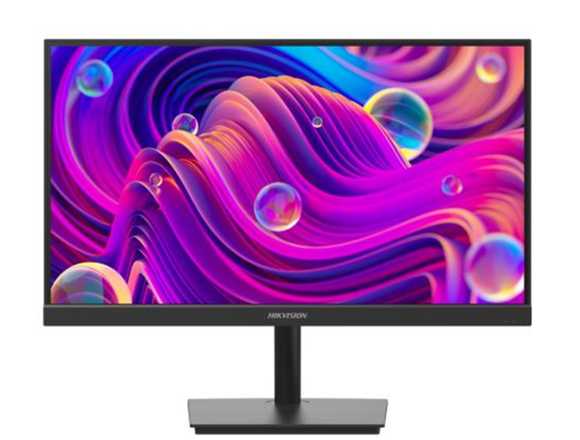MONITOR HIKVISION DS-D5022F2-1 22" en El Guarco (Cantón)