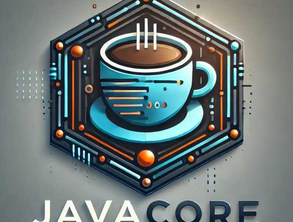 JavaCore Consulting expertos en desarrollo en Benito Juárez (Municipio)