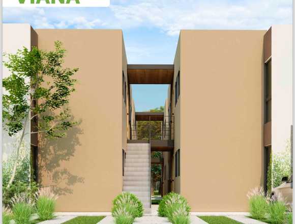 Vivienda por INFONAVIT con 880 puntos en Culiacán (Municipio)