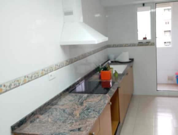 Se vende piso en Betera de VPO