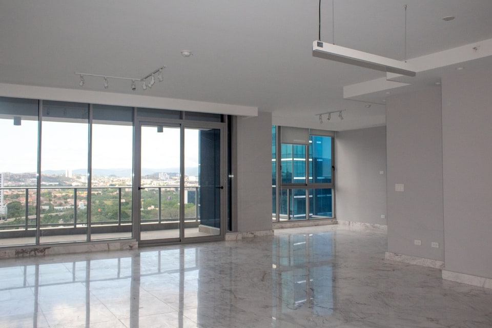 ALQUILER CON OPCION A COMPRA APARTAMENTO EN COSTA DEL ESTE PH REGALIA