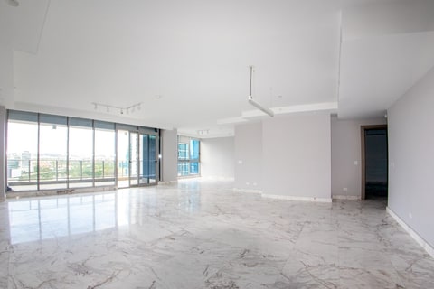 VENTA APARTAMENTO EN COSTA DEL ESTE PH REGALIA