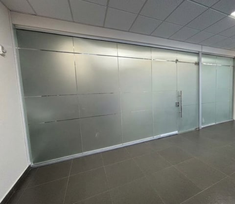 ALQUILER LOCAL EN TRANSITMICA EDISON CORPORATE CENTER en Panamá (Distrito)