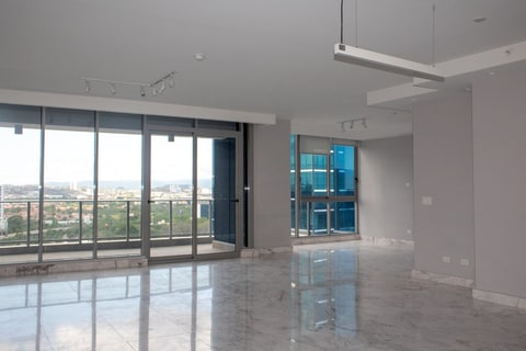ALQUILER CON OPCION A COMPRA APARTAMENTO EN COSTA DEL ESTE PH REGALIA en Panamá (Distrito)