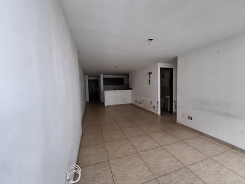 VENTA DE APARTAMENTO EN CONDADO DEL REY PH TERRAZAS DEL REY en Panamá (Distrito)