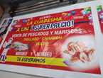 ¡Oferta Especial en Lonas de Alta Resolución! en Tecámac (Municipio)