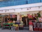 Venta de fruver excelente ubicación