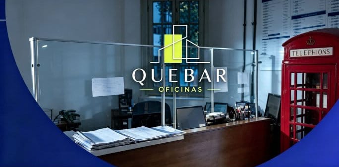 Paquetería y documentos seguros