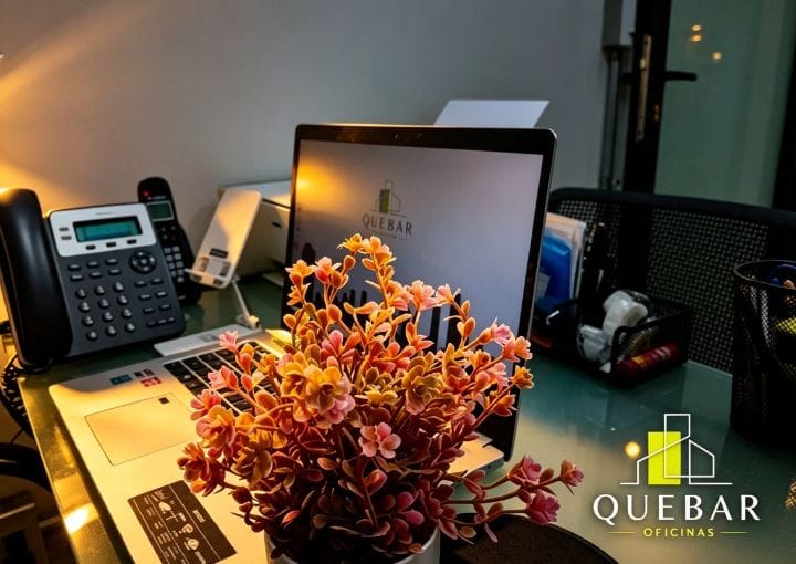 Oficina virtual en cdmx en Cuauhtémoc (Municipio)