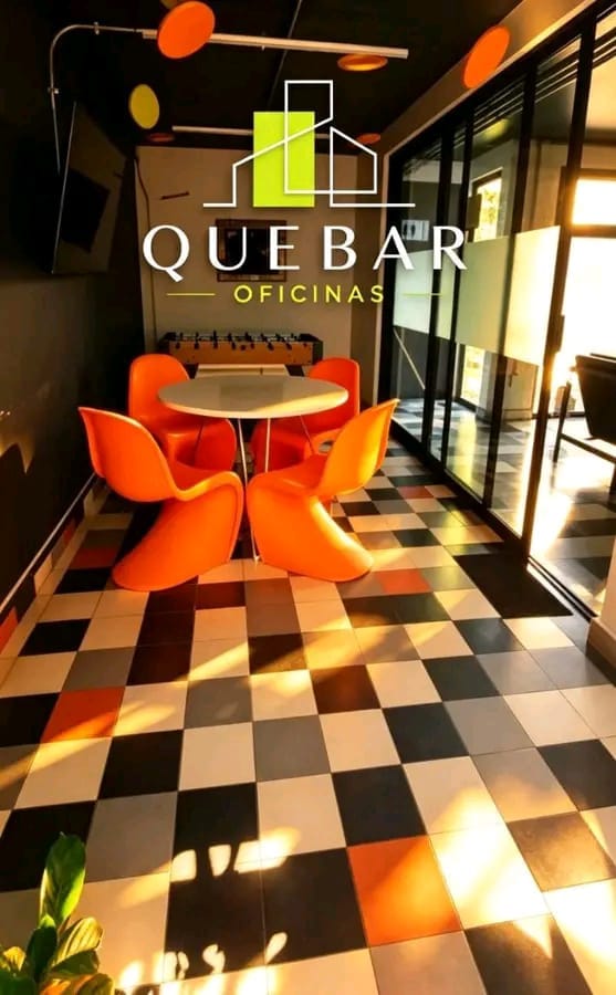 Oficinas virtuales Quebar en Miguel Hidalgo (Municipio)